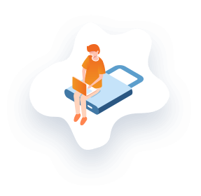 <strong>od直播官网</strong>执行跟进