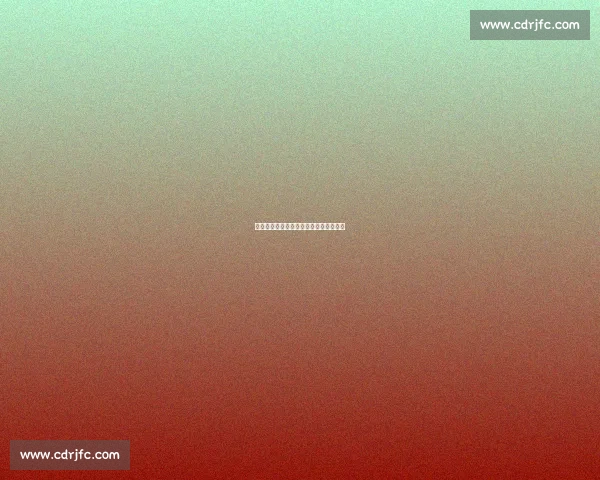 「耍心眼儿」不是教的，是悟的生存智慧