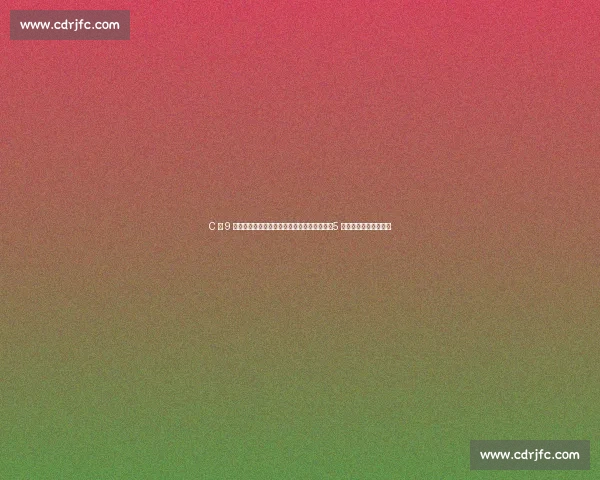 C 罗 9 年爱情长跑终成正果！百万钻戒求婚乔治娜，5 孩家庭再添幸福里程碑