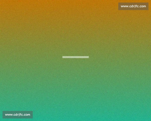 亚马尔社媒再邀尼科：巴萨盼续国家队黄金搭档