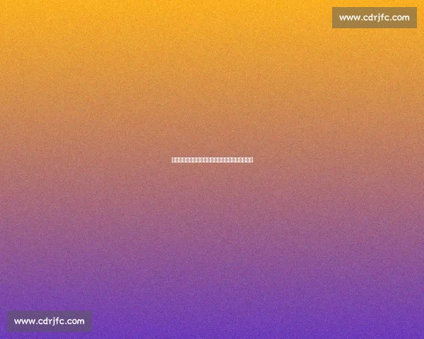 健身圈的「魔幻现实」：这些现象正在透支你的信任