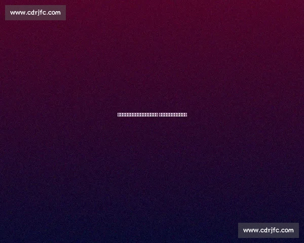 历史性逆转！新月主席泪洒球员通道 拥抱英雄将士创亚洲纪录