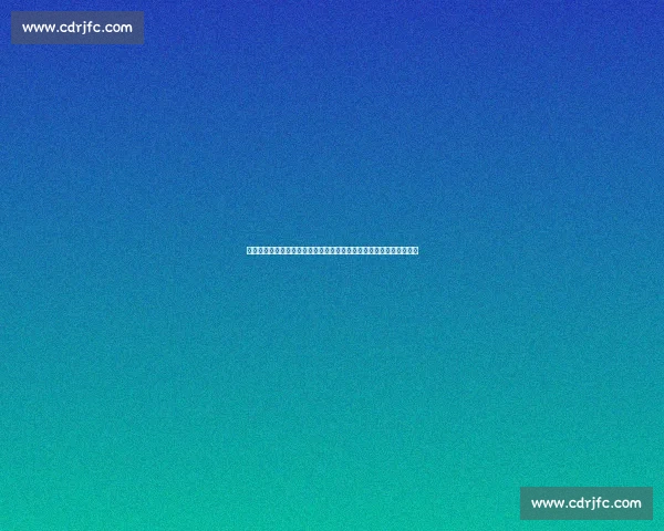 世运会开幕式中国旗手揭晓！史经纬、郭丹双旗手彰显体育传承与突破