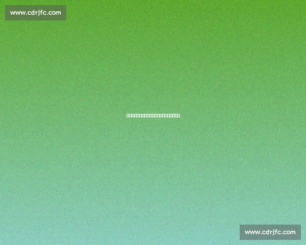 中国独苗周通创历史！世俱杯替补登场对阵拜仁