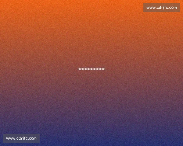 吴兴碧波竞渡：名校学子共谱青春友谊曲