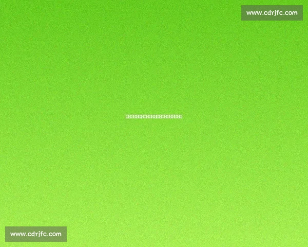 勒克莱尔杆位折戟匈牙利：底盘故障断送争冠希望