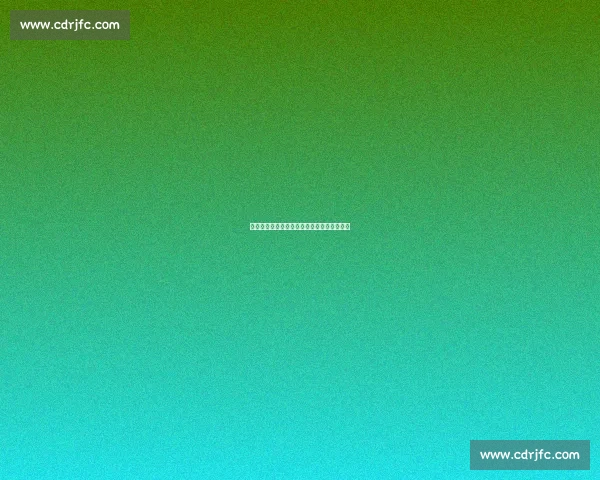 切尔西二门约根森训练受伤缺席世俱杯关键战