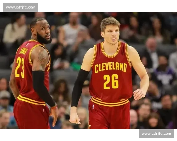 NBA180 俱乐部全纪录:九位传奇射手的效率巅峰时刻 NBA180 俱乐部全纪录:九位传奇射手的效率巅峰时刻