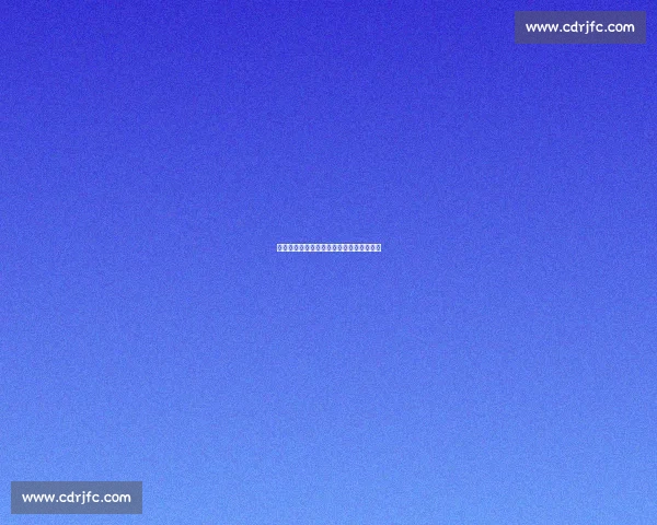 葡体无报价僵局：守田英正赛季末自由离队