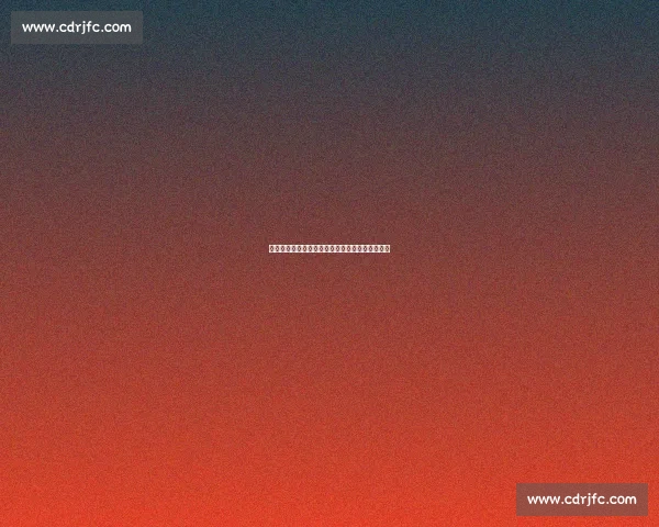 石家庄火力全开!热气球音乐嘉年华燃爆滹沱河畔 石家庄火力全开!热气球音乐嘉年华燃爆滹沱河畔