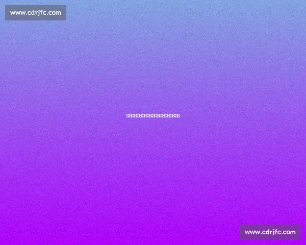 空中绿茵场：长三角无人机足球赛上演科技对决