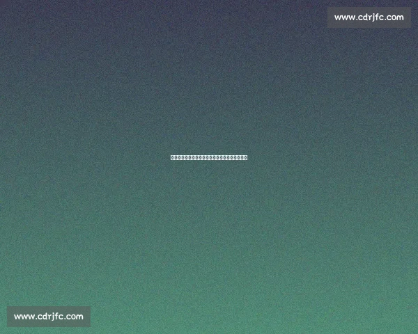 胡安卢转会遇挫，那不勒斯瞄准切尔西铁卫迪萨西