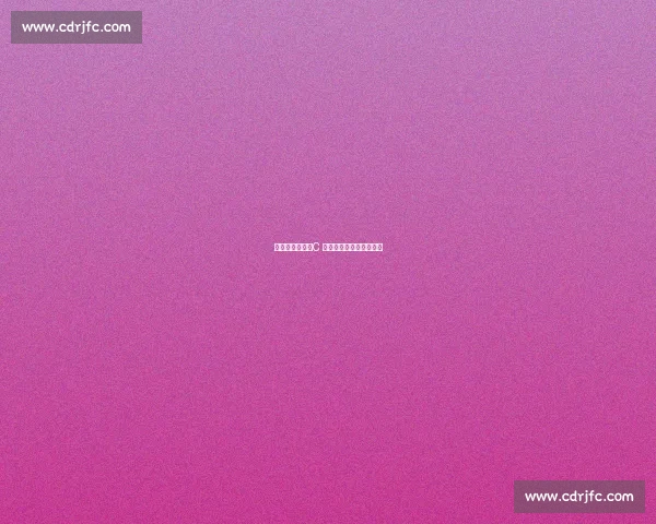 细节铸就传奇:C 罗为何成为足坛永恒偶像 细节铸就传奇:C 罗为何成为足坛永恒偶像