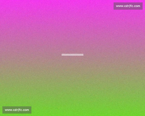 绿茵场致命弧线:技术、历史与战术革新 绿茵场致命弧线:技术、历史与战术革新