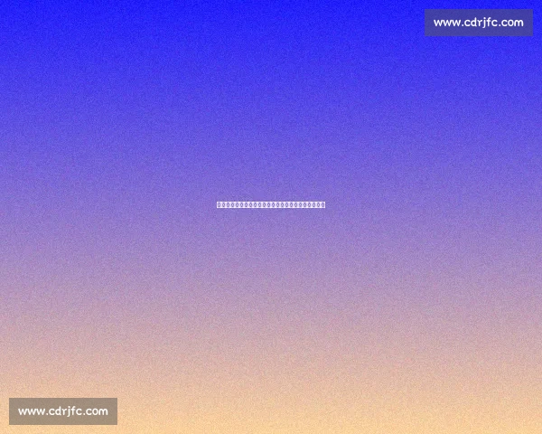 王曼昱官宣重大突破!四项待遇曝光,孙颖莎暖心祝福 王曼昱官宣重大突破!四项待遇曝光,孙颖莎暖心祝福