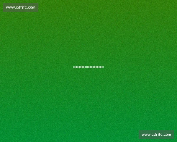 科曼：德容伤无大碍 为世预赛全局弃战立陶宛