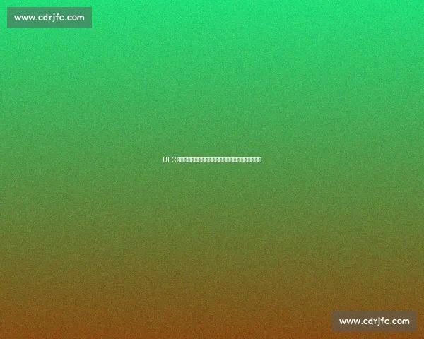 UFC传奇对决骨头琼斯巅峰时期假想大战蜘蛛人席尔瓦解析