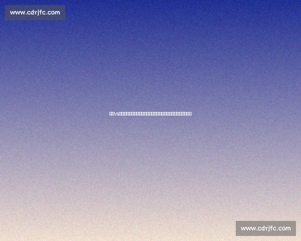 上海vs四川强强对话城市荣耀与赛场胜负全面解析焦点战前瞻与走势观察 上海vs四川强强对话城市荣耀与赛场胜负全面解析焦点战前瞻与走势观察