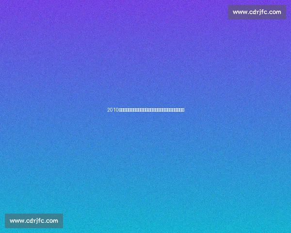 2010世界杯葡萄牙狂胜朝鲜背后的战术与历史意义解析与时代记忆