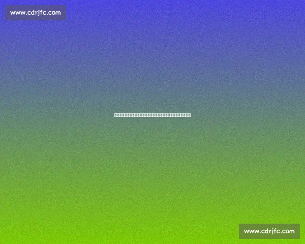 中国男篮对阵喀麦隆直播看点解析焦点球员与战术前瞻全面实力碰撞