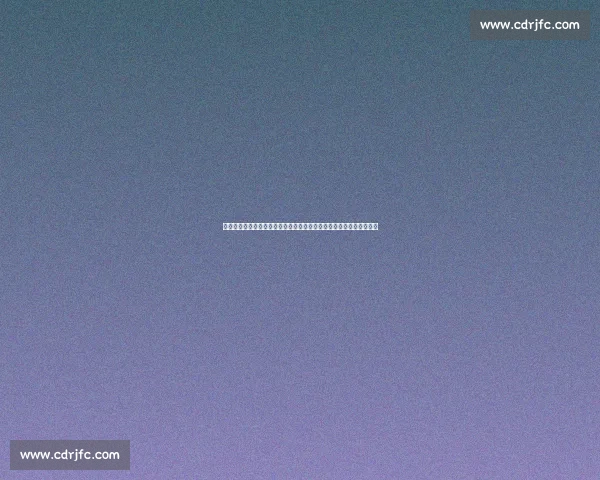 沙特对阵日本焦点之战亚洲赛场强强对话前瞻解析关键走势与胜负看点