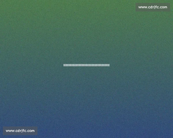 乌拉圭对阵阿根廷焦点大战直播解析与赛前看点全汇总实时比分走势预测