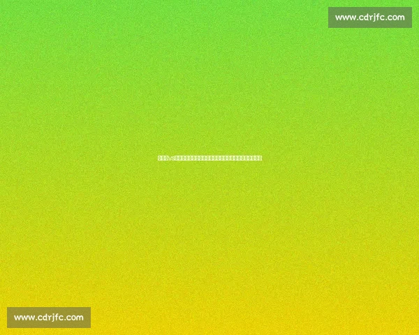 八卦掌vs传统武术实战对比解析与当代格斗价值探讨全面研究趋势