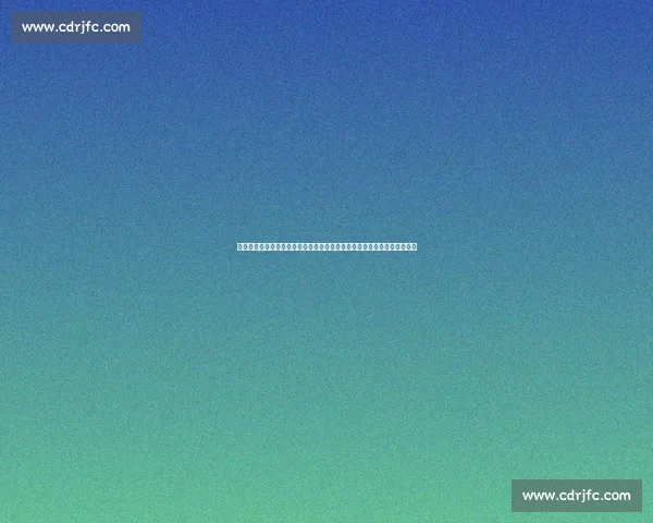 京城铁军首钢迎战浙江劲旅广厦巅峰对决看点全解析赛季关键之夜强强碰撞