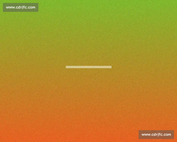 北京对决香港谁更适合年轻人发展与生活城市机遇与成本比较深度解析