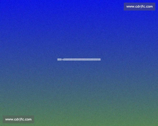叙利亚vs中国主场生死战国足迎关键考验冲击出线亚洲杯预选赛焦点对决