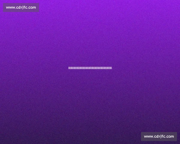 伊朗对阵韩国焦点之战全程直播解析与看点前瞻实时战况阵容数据