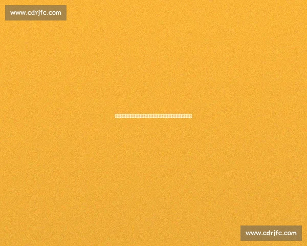 回顾湖人对阵小牛狂砍六十二分经典比赛全程录像解析深度回放精华 回顾湖人对阵小牛狂砍六十二分经典比赛全程录像解析深度回放精华