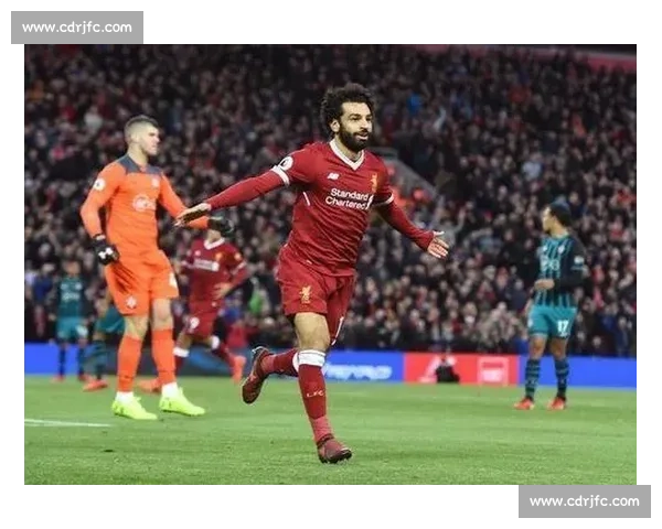 曼联对阵莱比锡红牛赛前深度解析与胜负走势预测欧冠焦点大战阵容战术看点