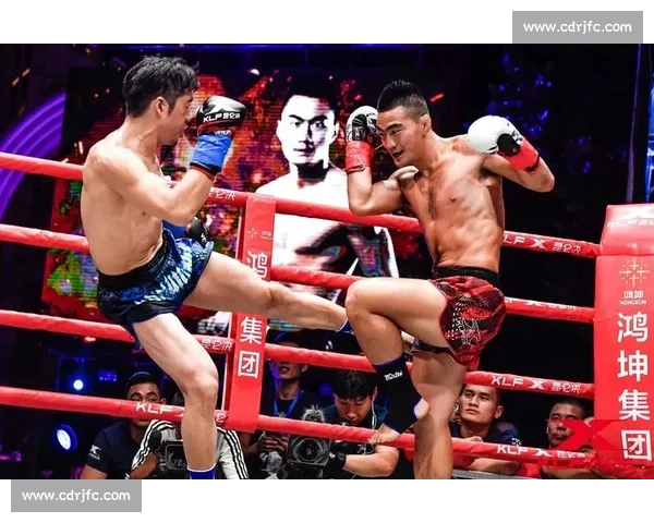 位宁辉与马文巅峰对决引爆赛场风云的关键一战全场瞩目的荣耀之战