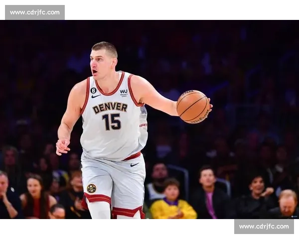 掘金力克热火逆袭总决赛 热火三巨头能否迎难而上再创辉煌