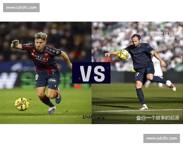 巴萨对阵尤文历史交锋全纪录胜负走势与经典战役回顾欧战舞台解析