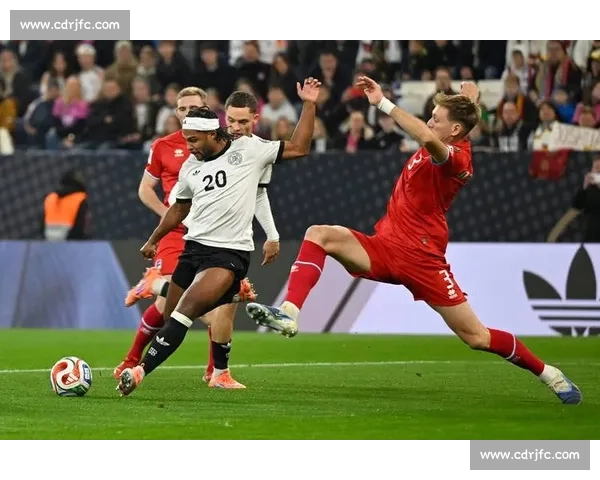 欧洲杯焦点战西班牙VS瑞典强强对话胜负悬念十足引爆小组出线形势