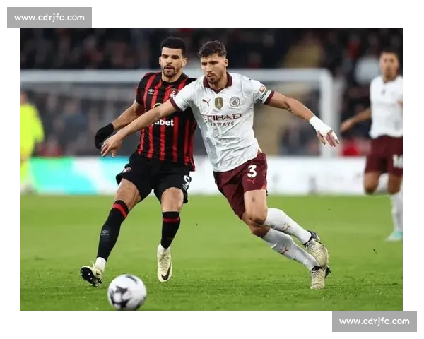 卢顿对阵福利特焦点之战实力碰撞走势前瞻解析全面观察赛场关键因素