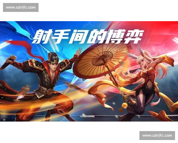 天津vs广州巅峰对决攻防博弈点燃赛场激情谁主沉浮再掀风云