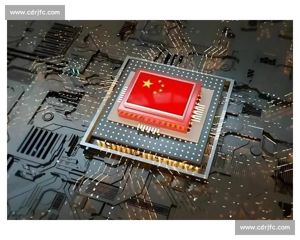 荷兰对阵中国的国际较量透视两国实力与合作前景及未来走向分析展