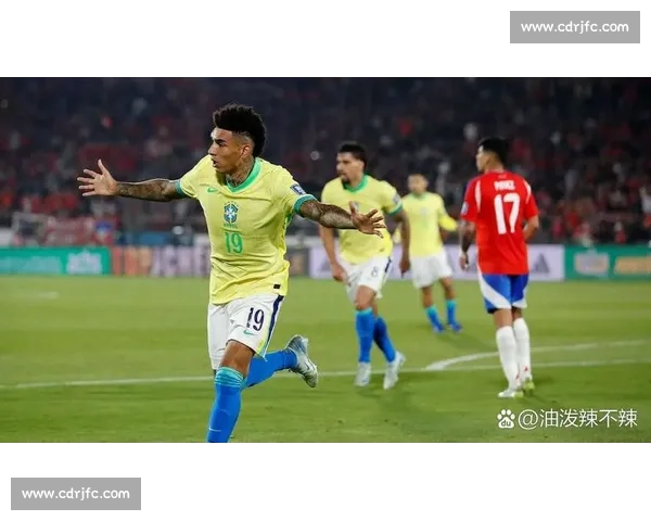 秘鲁对阵巴西精彩对决视频直播全程回放与赛况解析焦点之战实时更新