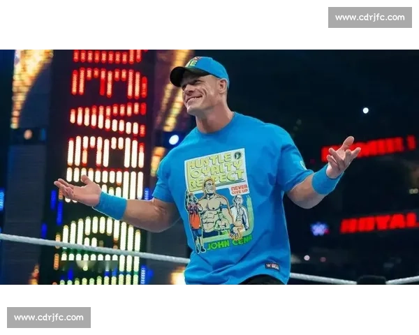 塞纳对决雷的巅峰之战揭示力量速度与意志的终极碰撞传奇命运走向