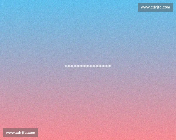 以诺科平主场迎战埃尔夫斯堡联赛焦点对决前瞻分析形势走势全面解读