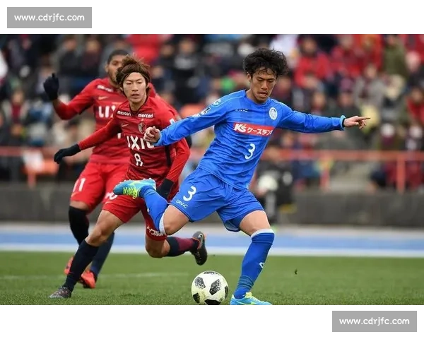 日职乙焦点对决山形主场迎战长崎冲超走势解析赛前形势全面解读