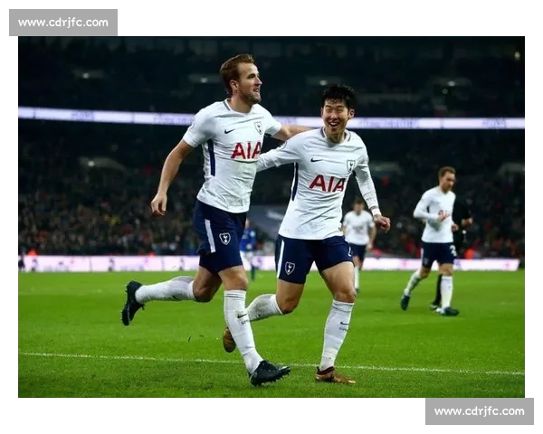 恒大对决拜仁豪门碰撞掀起世界足坛巅峰较量新篇章焦点战引爆关注