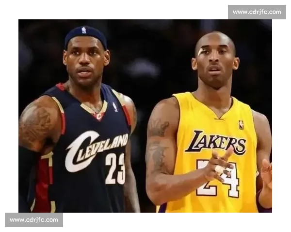 保罗皮尔斯对决勒布朗詹姆斯的时代恩怨与篮球王座之争全面回顾