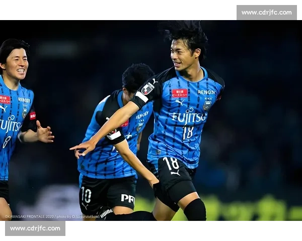 川崎前锋与广州恒大巅峰精彩对决全面呈现技战术较量焦点深度解析