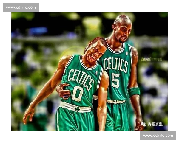 凯尔特人对阵奇才焦点之战攻防博弈与季后赛前景解析全面深度观察