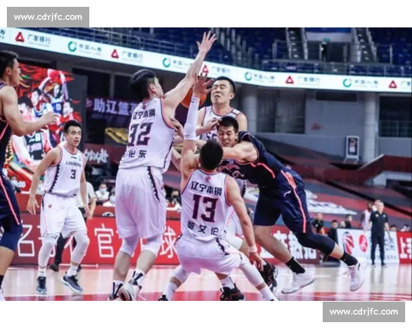 沙托鲁主场迎战奎维利鲁昂关键对决前景解析赛季走势与胜负看点