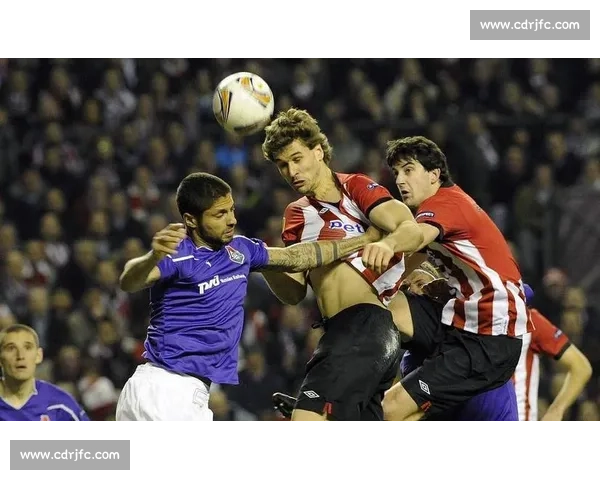 格罗兹尼主场迎战莫火车头强强对话看点解析与走势前瞻全景观察版